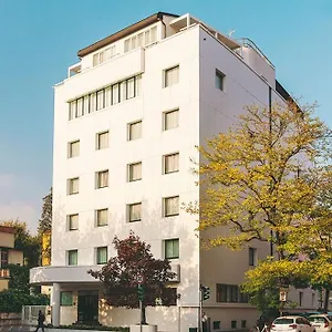 Ξενοδοχείο Morfeo, Μιλάνο